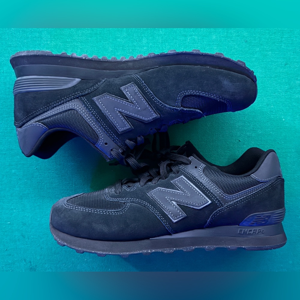 New Balance 574 Core Encap